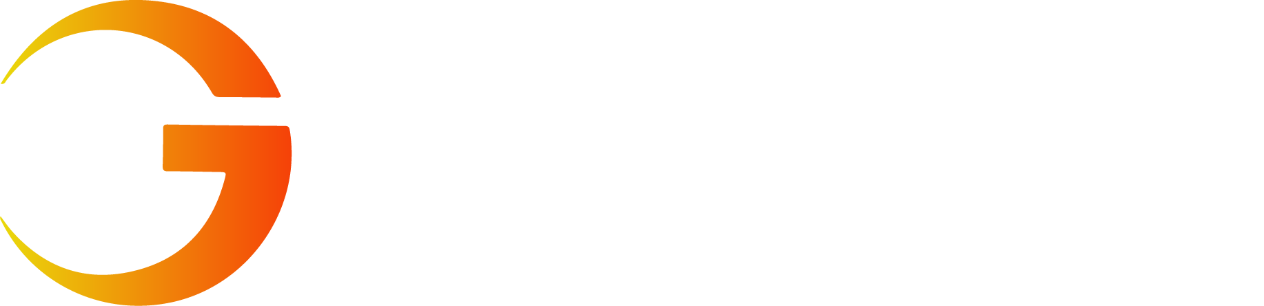 GMatos Digital