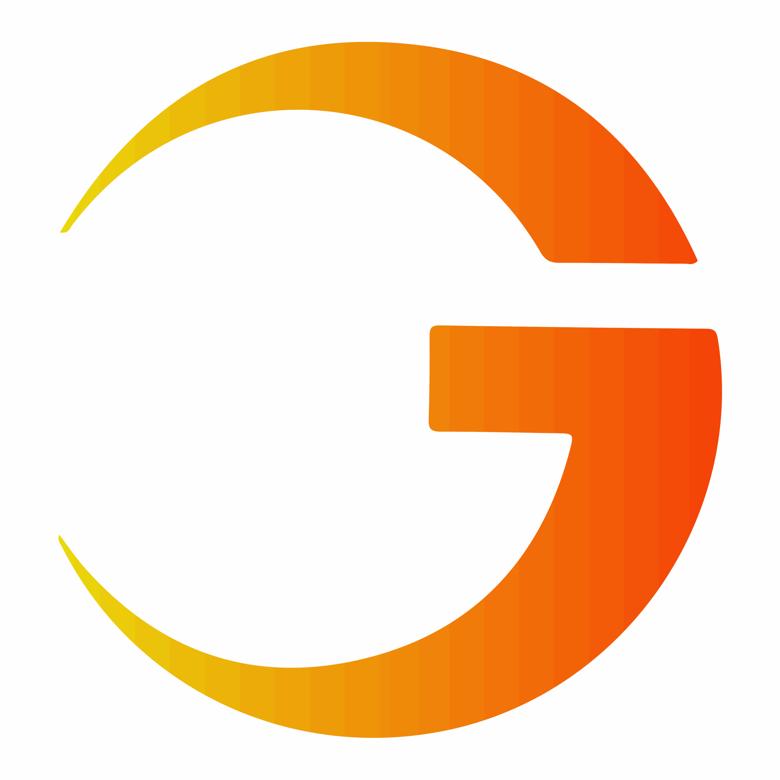 Blog GMatos Digital