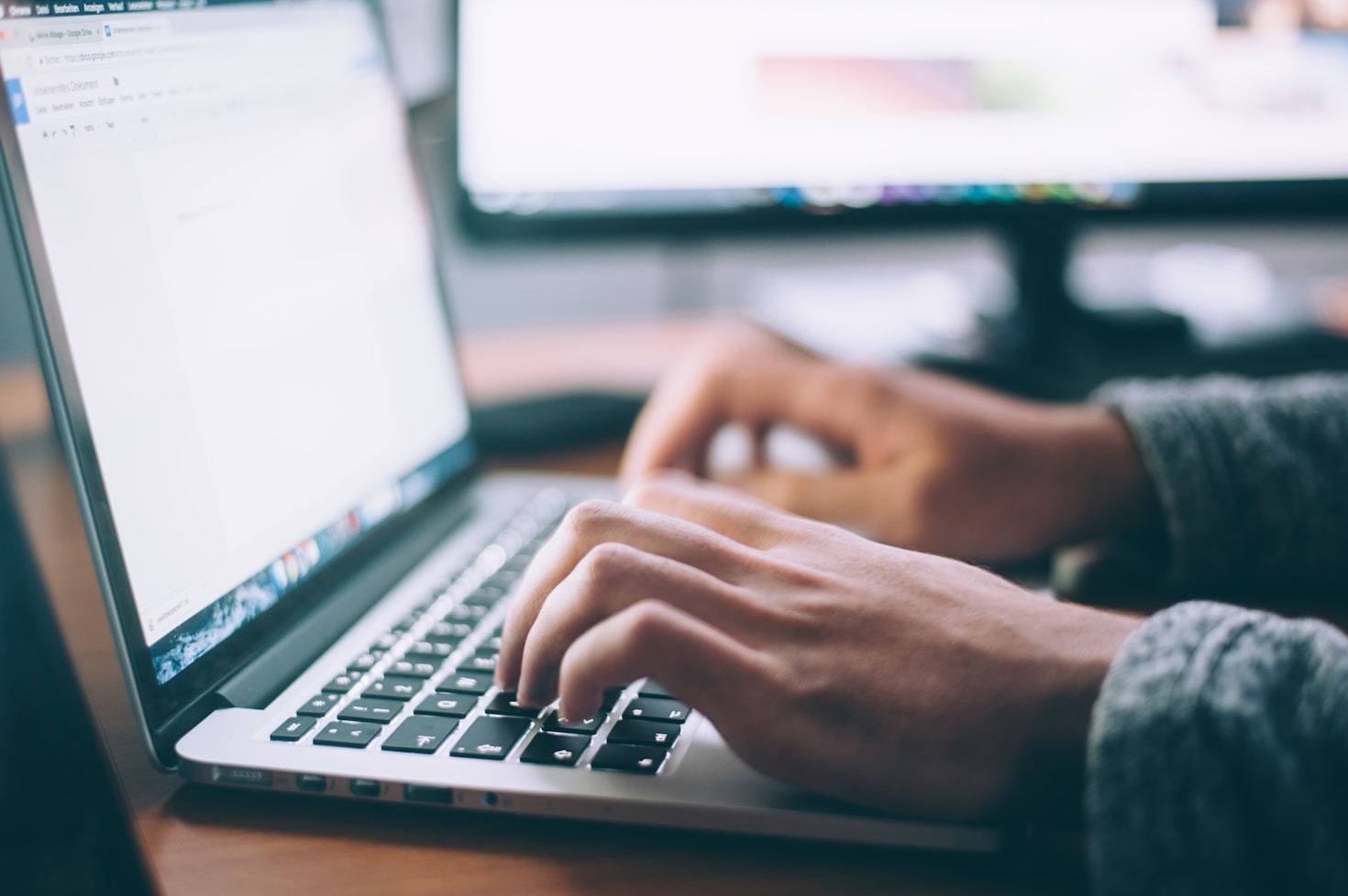 Dicas para aproveitar melhor o conteúdo online